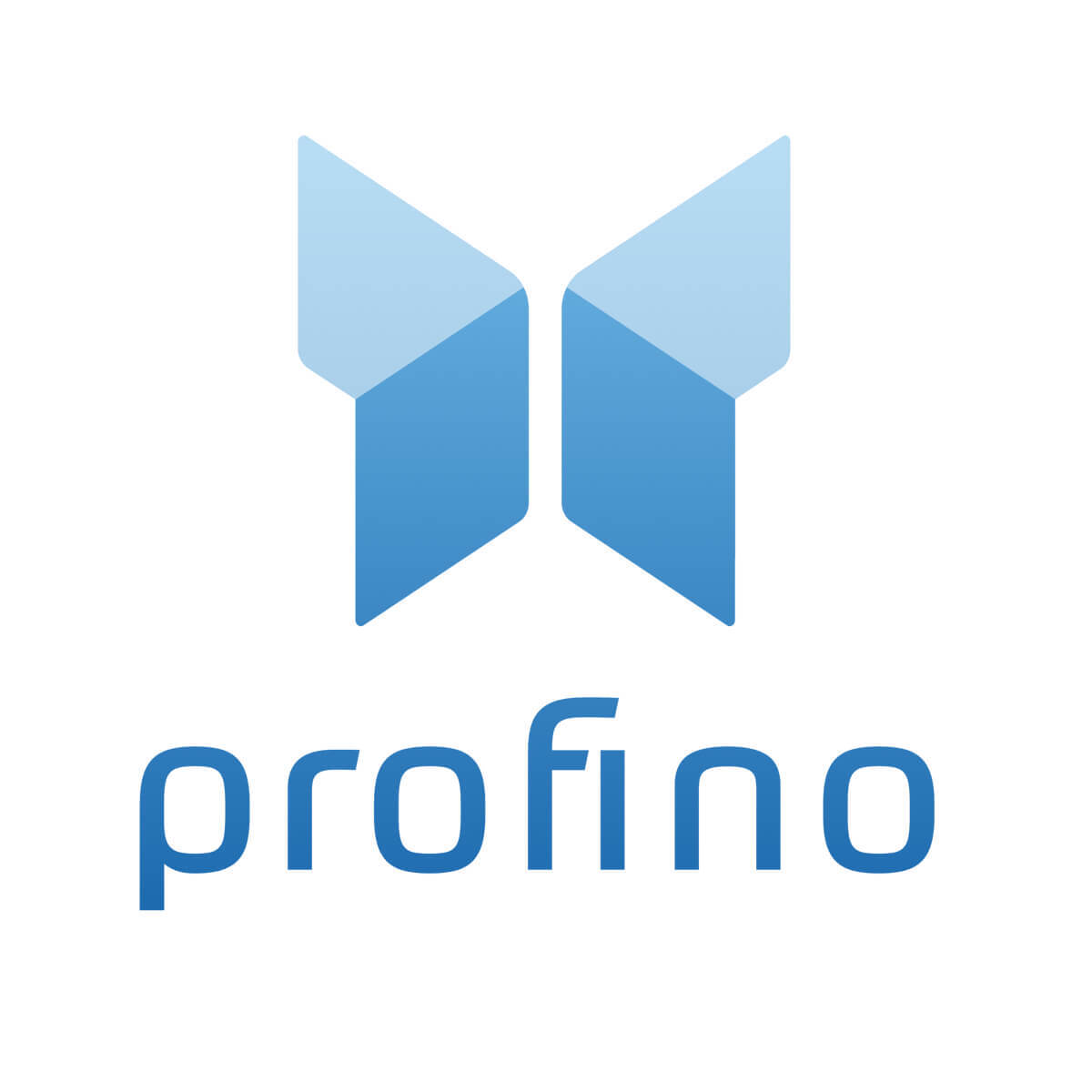 Logo 2