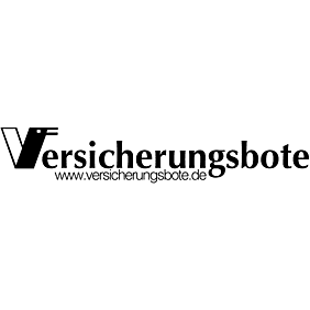 Logo 4